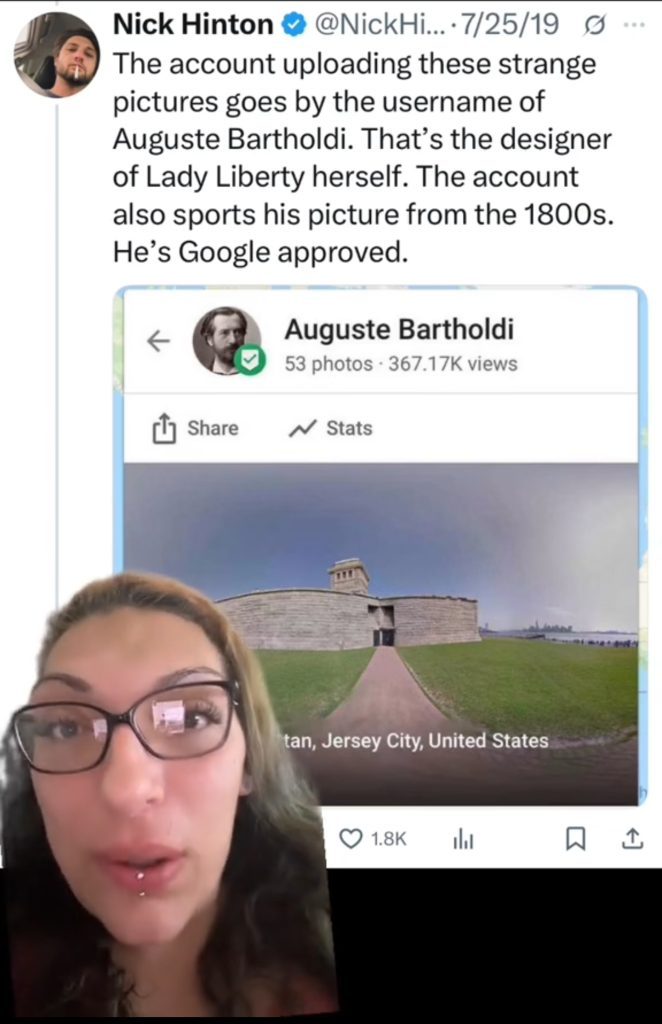 aiselect_20251106_192544_video-player