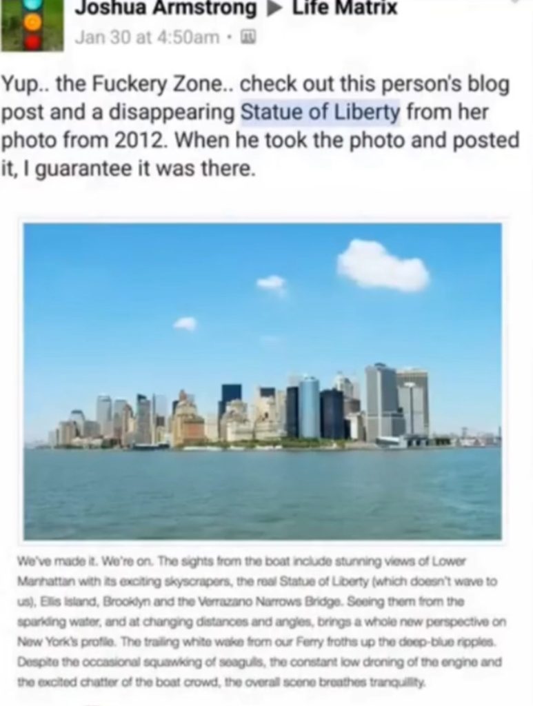 aiselect_20251106_192731_video-player