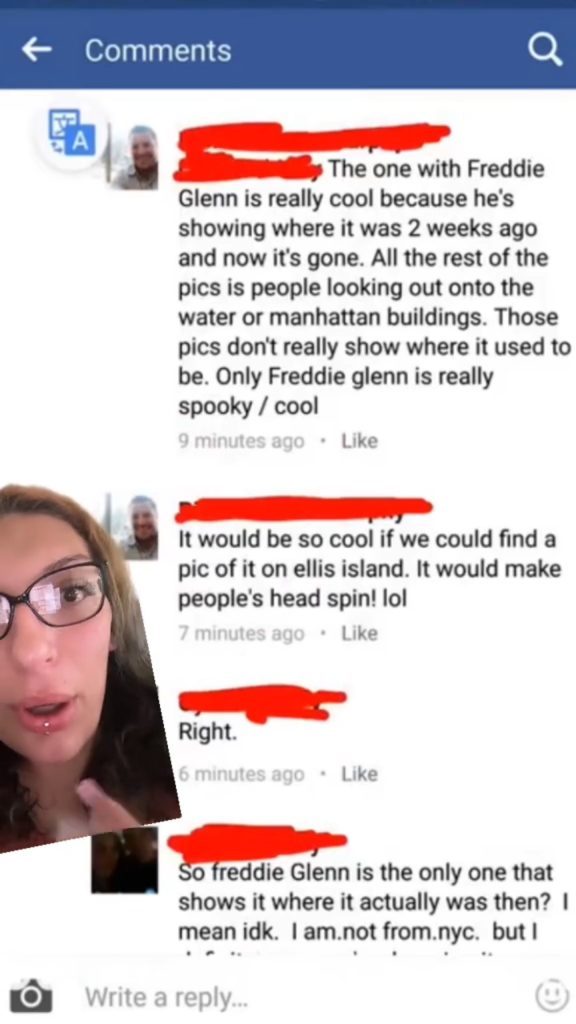 aiselect_20251106_192915_video-player