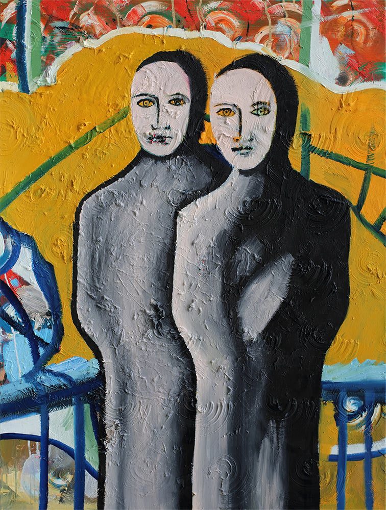 bieniek-doppelganger-3582079