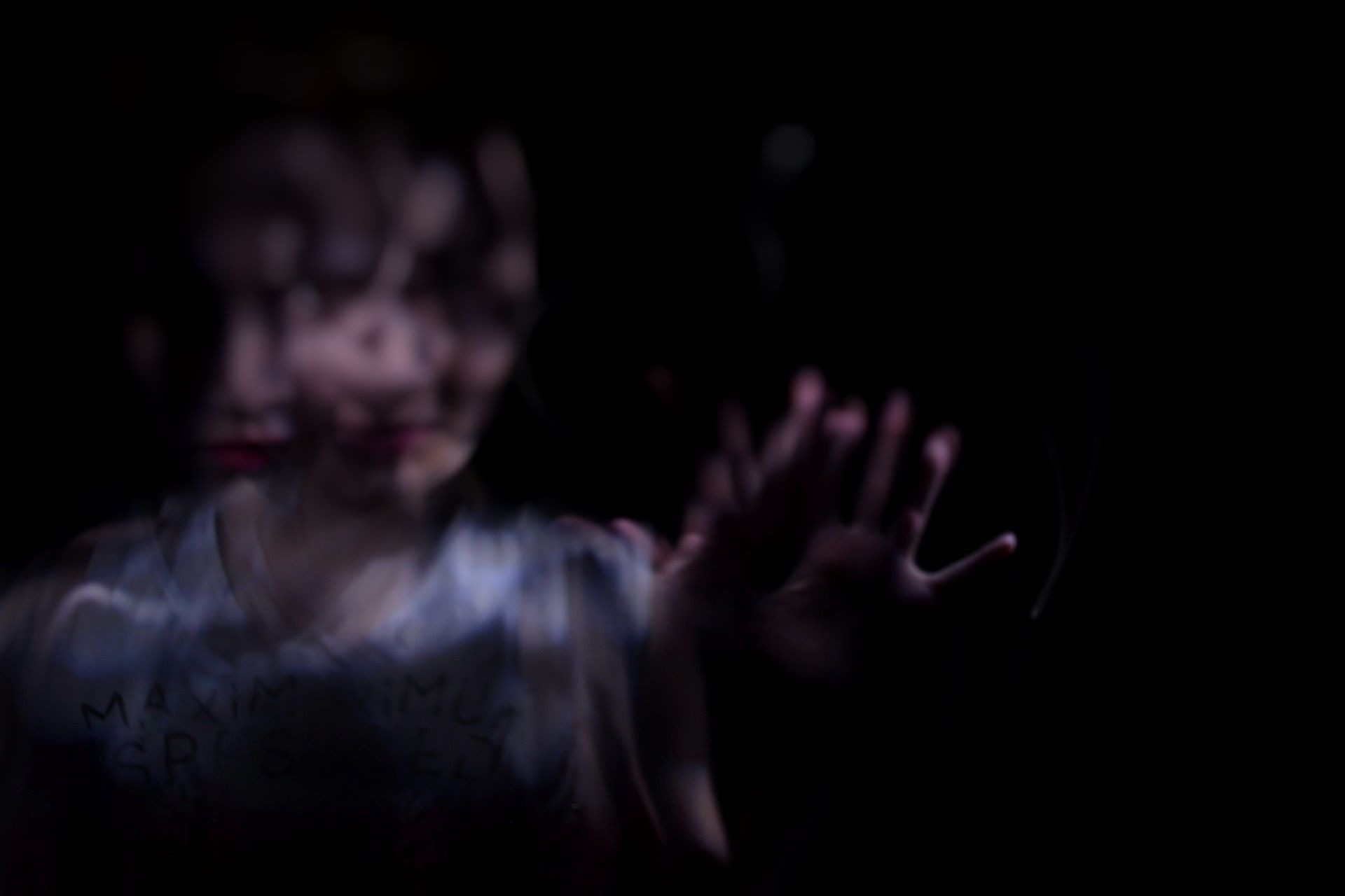 broken-reflection-edit-2493441