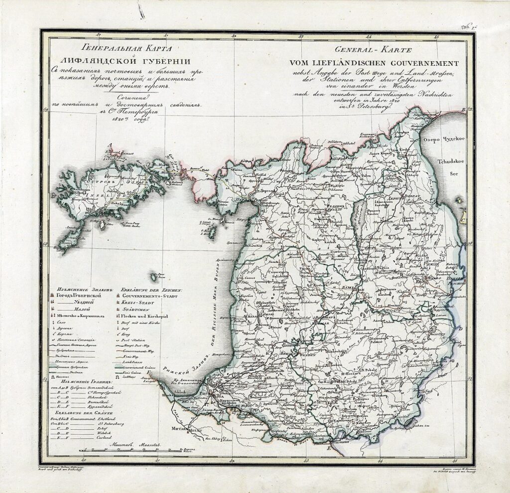 livonia-1820-1024x989-1799039