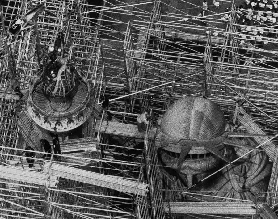 mz6xstadheri6k744lg7x4c7ky