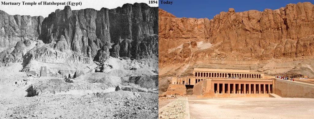 mortuary-temple-of-hatshepsut-egypt-1894-vs-today-_-r_oldphotosinreallife-6205426-1024x388-4764104