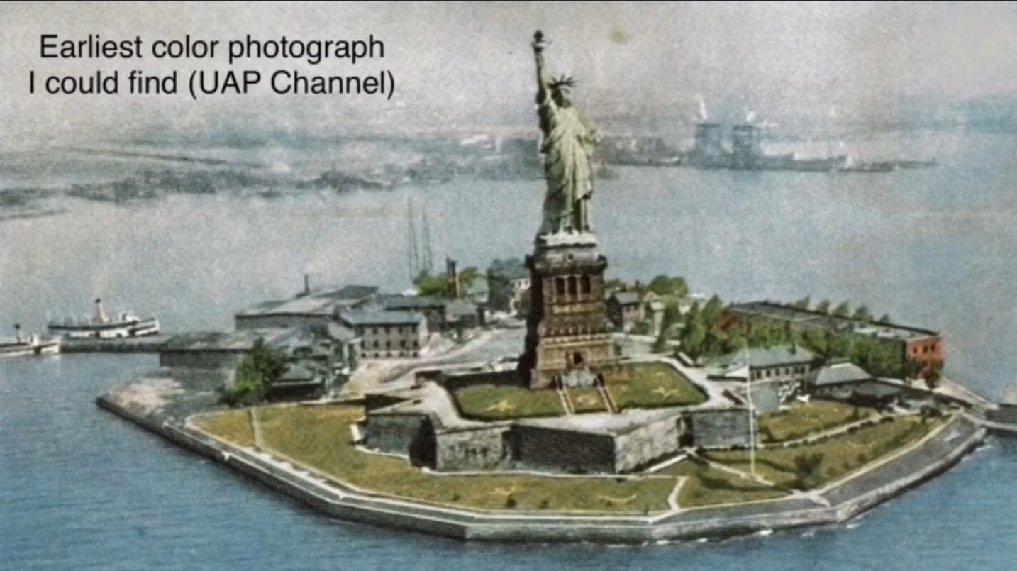 screenshot_20210915-140657_idm-2849559