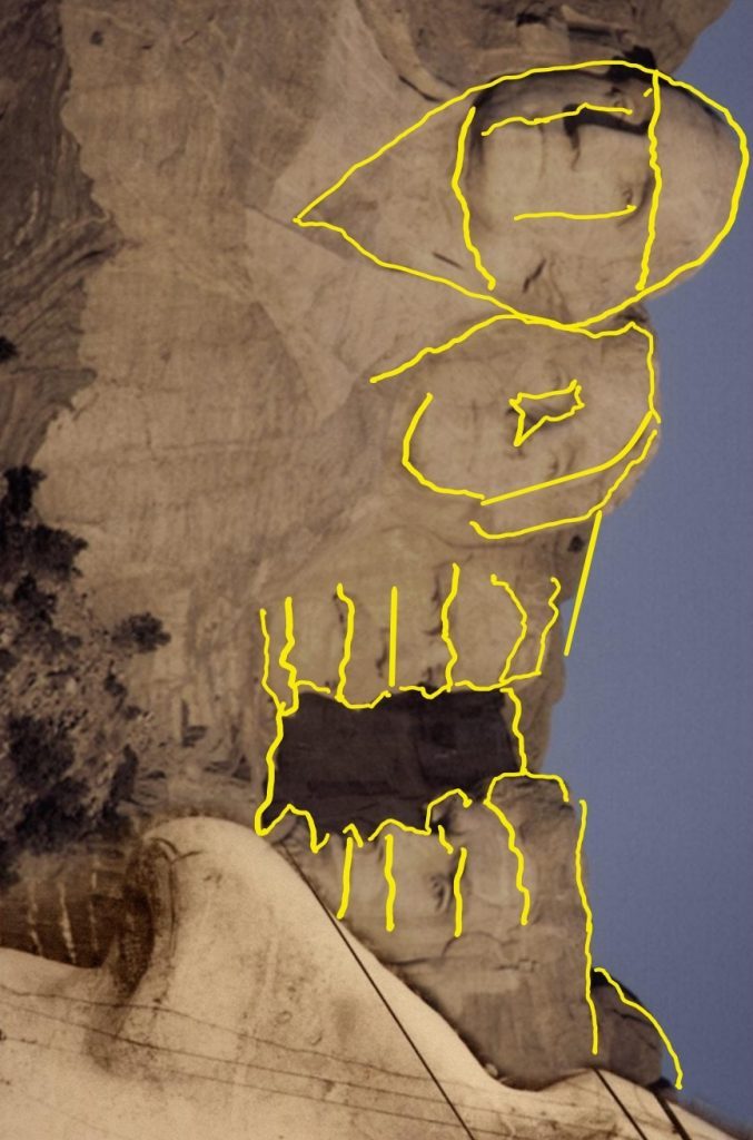 screenshot_20251019_175500_pixellab