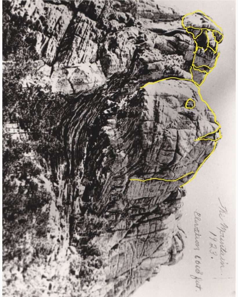 screenshot_20251019_180227_pixellab