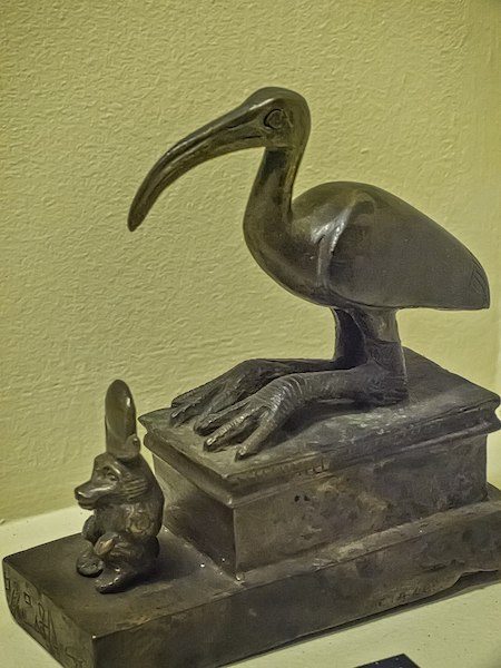 thoth-_-ancient-egypt-online-6855684-4169860