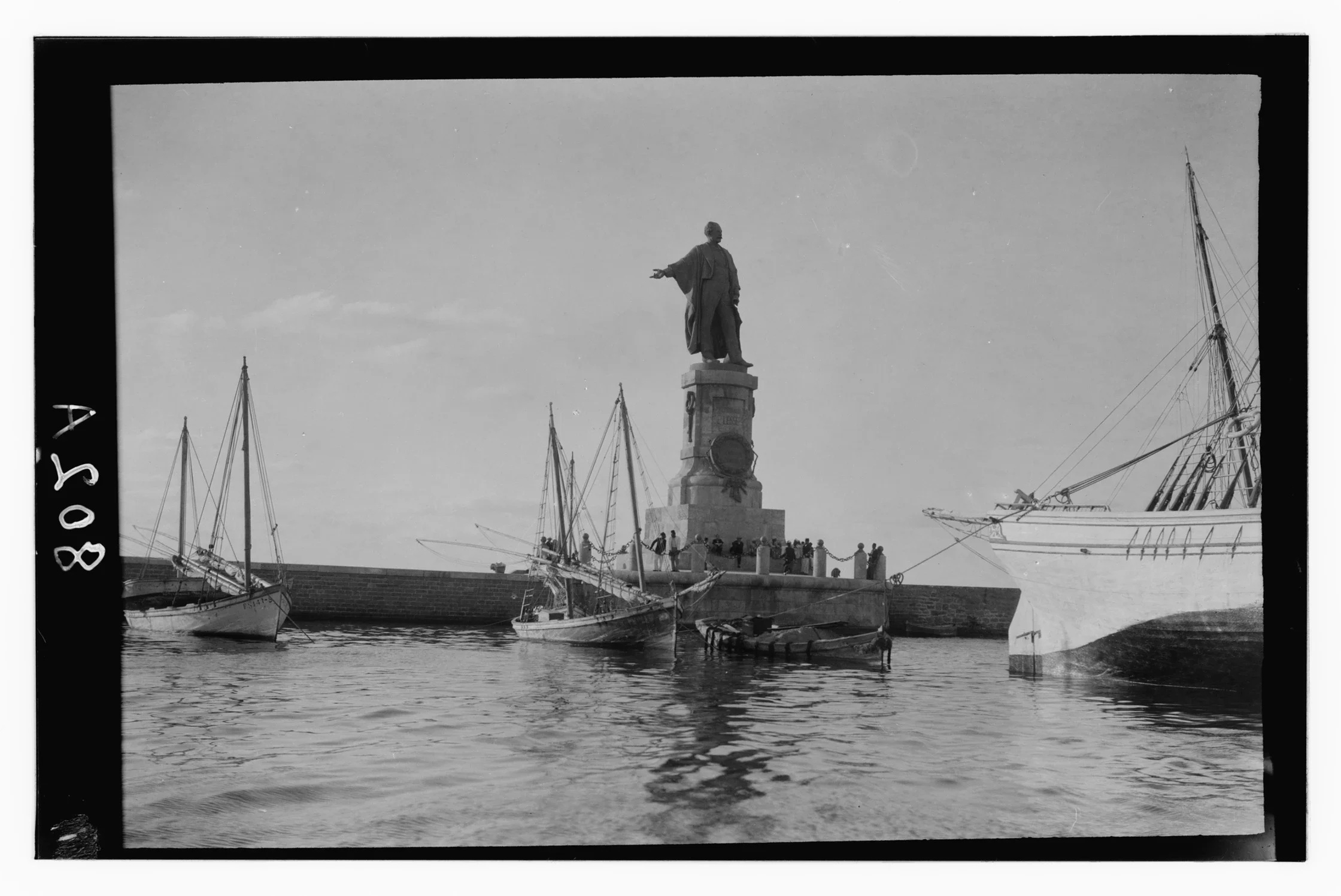 baf432_67947df13b6a4af2a6cb45eb25374132mv2-4019426