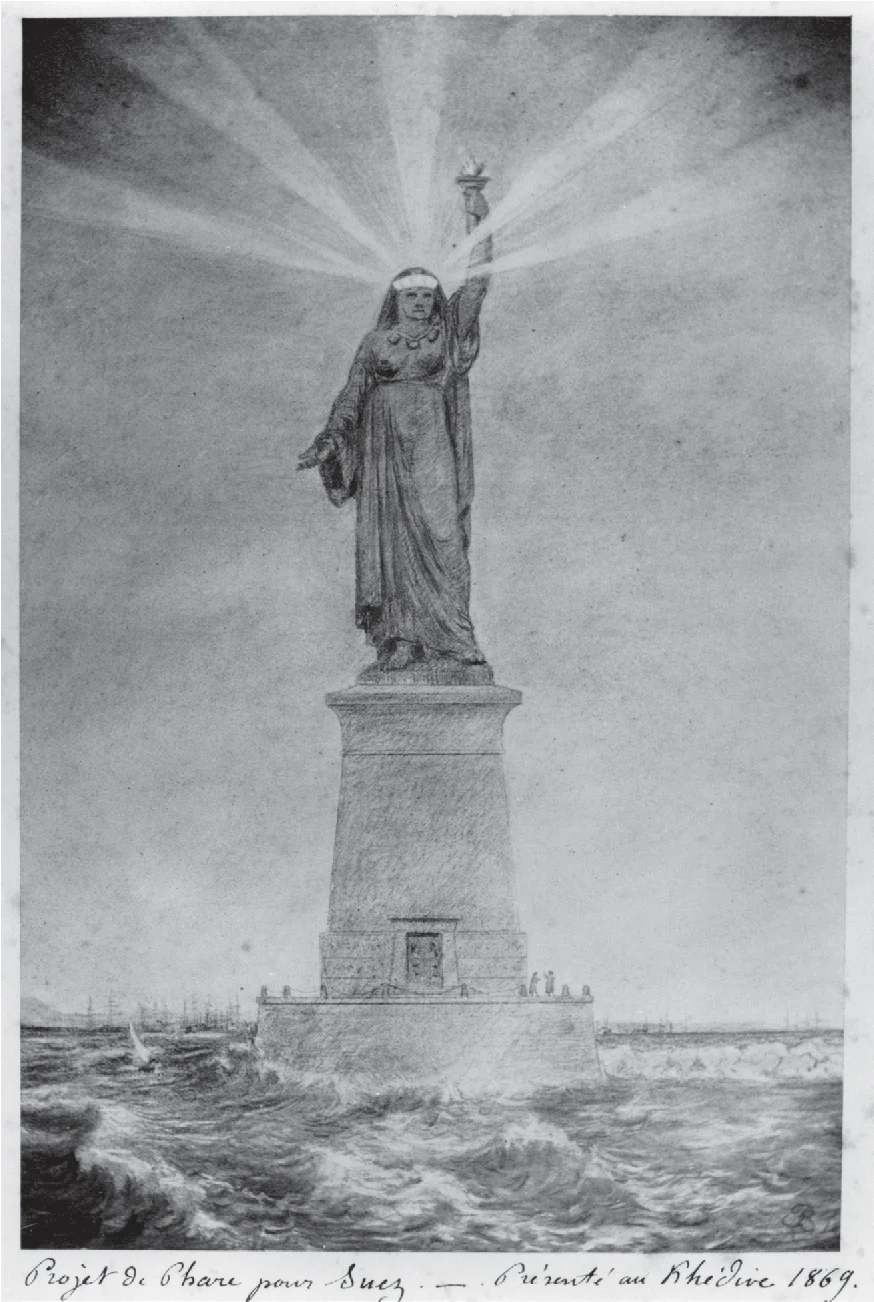 baf432_98f76cb6b96a407880d020e5c7468853mv2-3475177