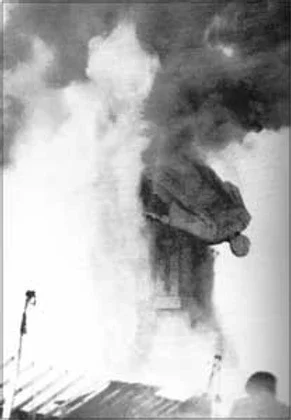 baf432_b98dc2038f8c4d7186ee562077b0de5emv2-6600437