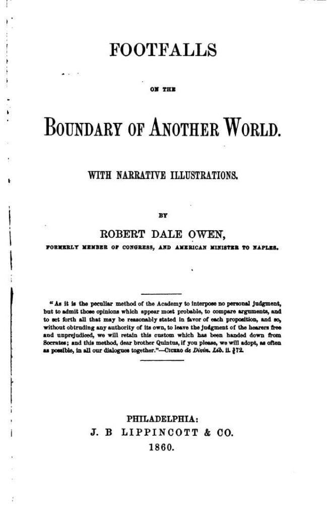 boundary-661x1024-8213362