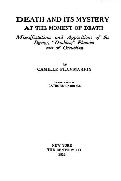 death-and-its-mystery-9599178