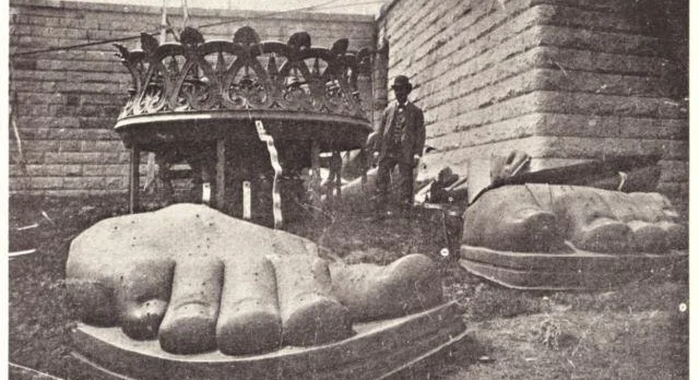 fill-1200x650-format-webp-webpquality-85