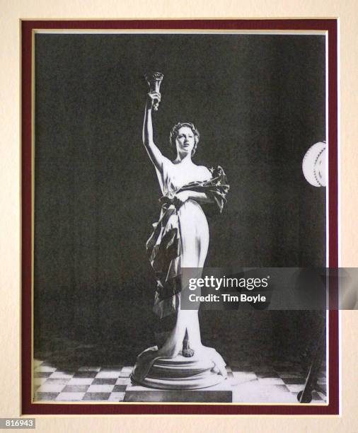 gettyimages-816943-612x612-9156048-6810554