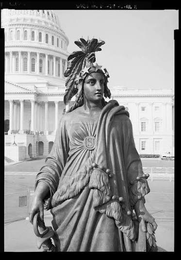 images-57-1478195-5874536