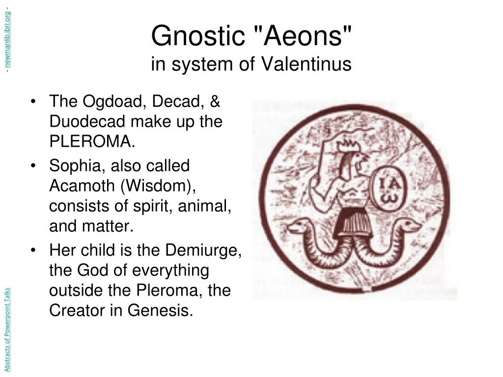 iu-6-3-1714711-7557087