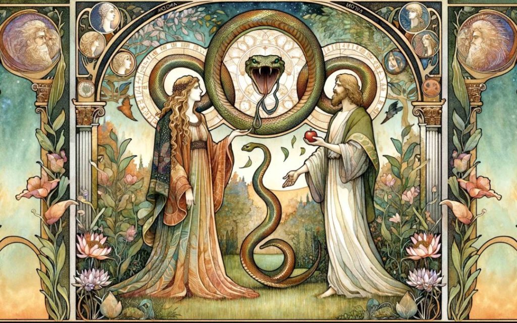 iu-6-4-3752122-1024x640-9517295