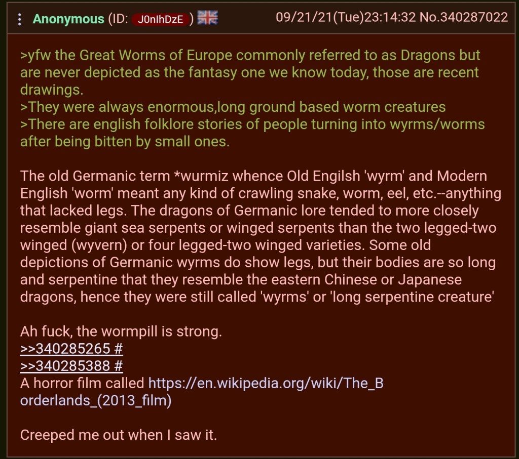 screenshot_20210922-094612_samsung-internet-5333254