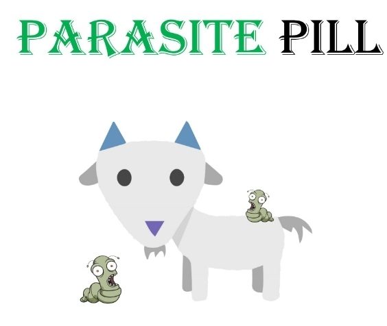 screenshot_20210922-095123_samsung-notes-7846624