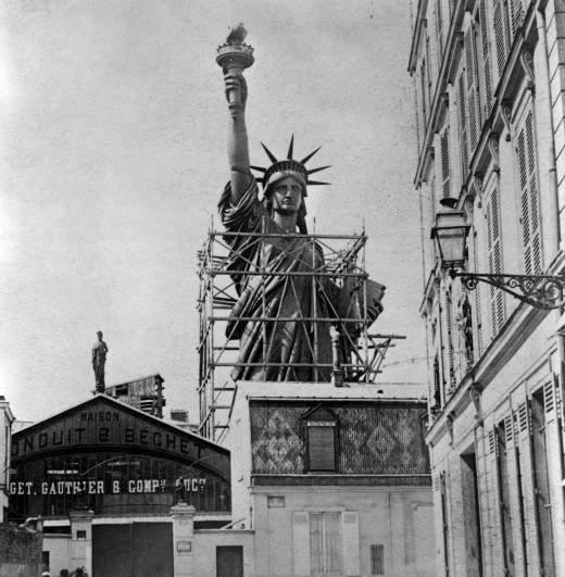 statue-of-liberty1
