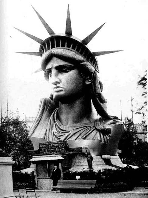 statue-of-liberty7