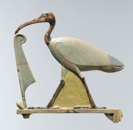 thoth-quill-pen-seshat-ink-as-the-ibis-bird-with-a-maat-feather-8054280-1825935