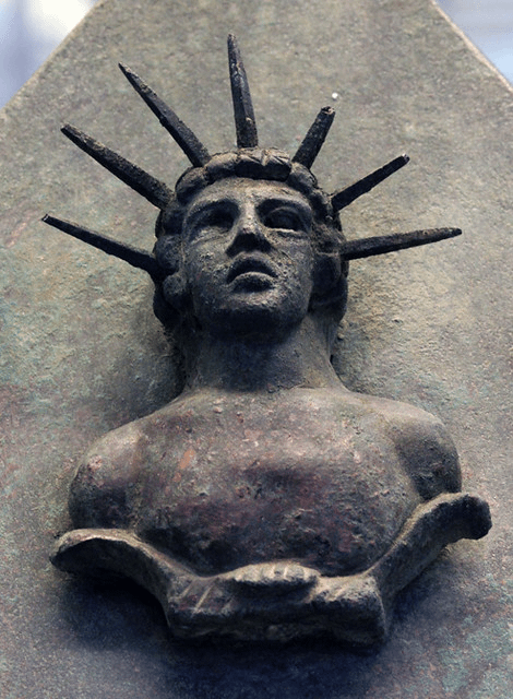 til-lady-liberty-has-broken-chains-on-around-her-feet-a-la-v0-3byvo2n23mjc1-8648615-8209970