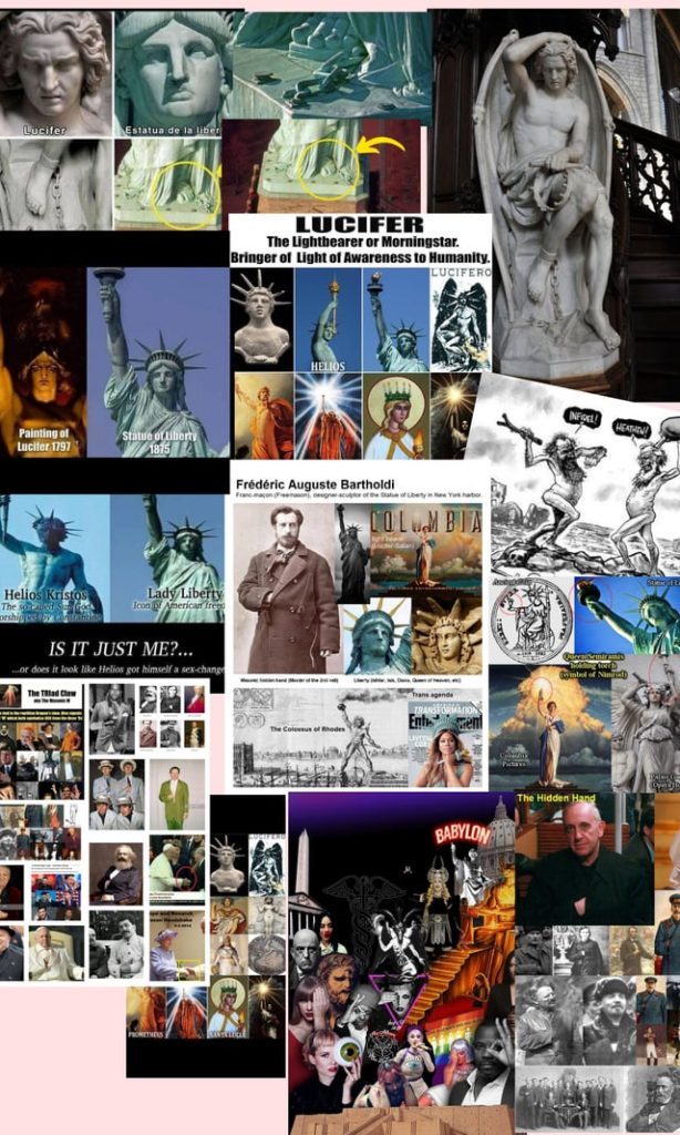 til-lady-liberty-has-broken-chains-on-around-her-feet-a-la-v0-mbipwdky1mjc1-2-6886383-614x1024-4123734