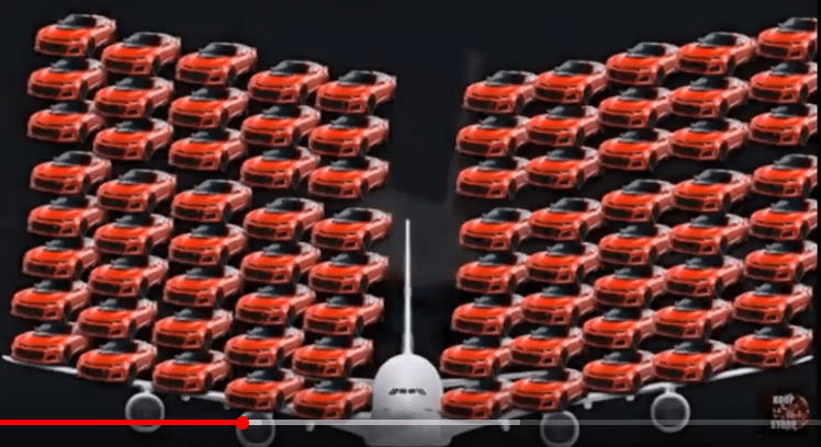 2gsjgna1uruvuus7ndh9yqvwygplvszbflwwpayxz1bvfvsvj3smvzdqs2gexvbkayvkqdafmkxuhbaruw9hnm3jg1upagqaj1wa2jezwhsrzaexyn-3606724-8736007