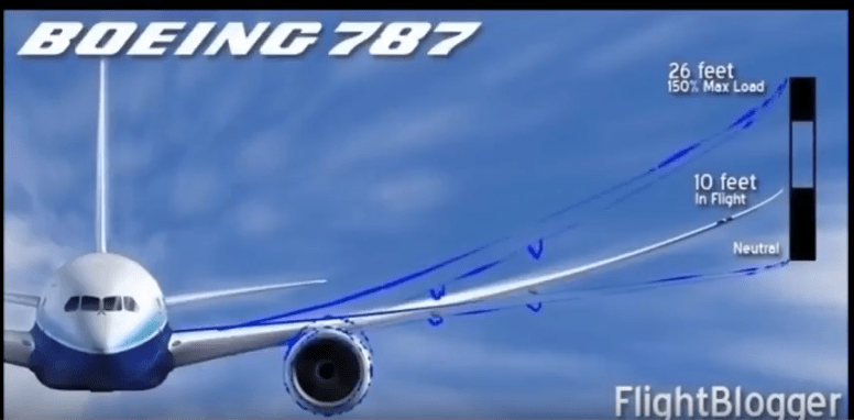 2gsjgna1uruvuus7ndh9yqvwygplvszbflwwpayxzakjajhnrhlgu3qv5zs1bgigcefragzbydvmrvuuissr7ofpkuknu1ergsiflbad3mym8rleul-2528731-1844525