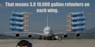 aiselect_20251105_230741_samsung-internet-beta