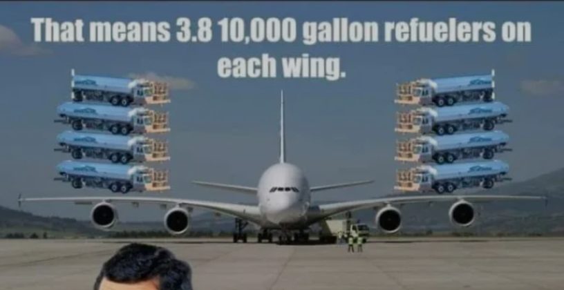 aiselect_20251105_230741_samsung-internet-beta