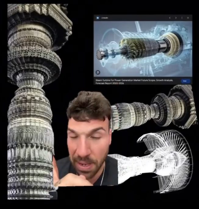 aiselect_20251106_100239_samsung-internet-beta-2772260-9172828