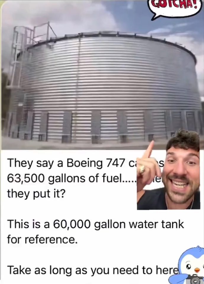 aiselect_20251106_100258_samsung-internet-beta-8904704-7221317