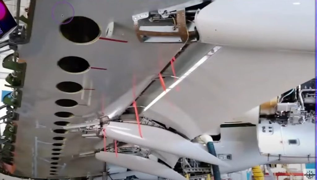 aiselect_20251106_100646_samsung-internet-beta-1135077-1024x584-4527868