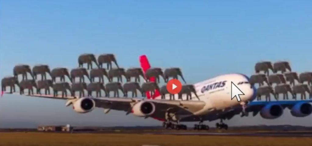 aiselect_20251106_100927_samsung-internet-beta-5067600-1024x479-6098177