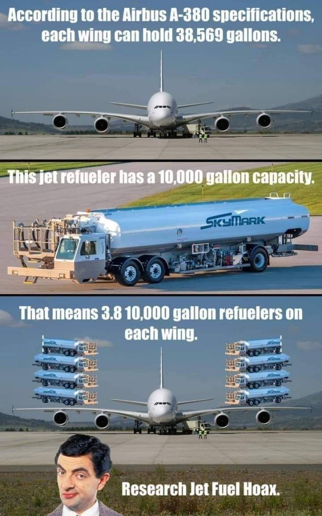 garkmkmw8aapwuh-8460764-640x1024-9902770