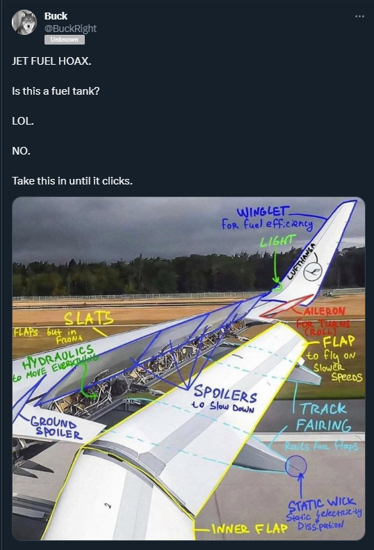 gbc9eaca8aad_fd-7641522-8266911