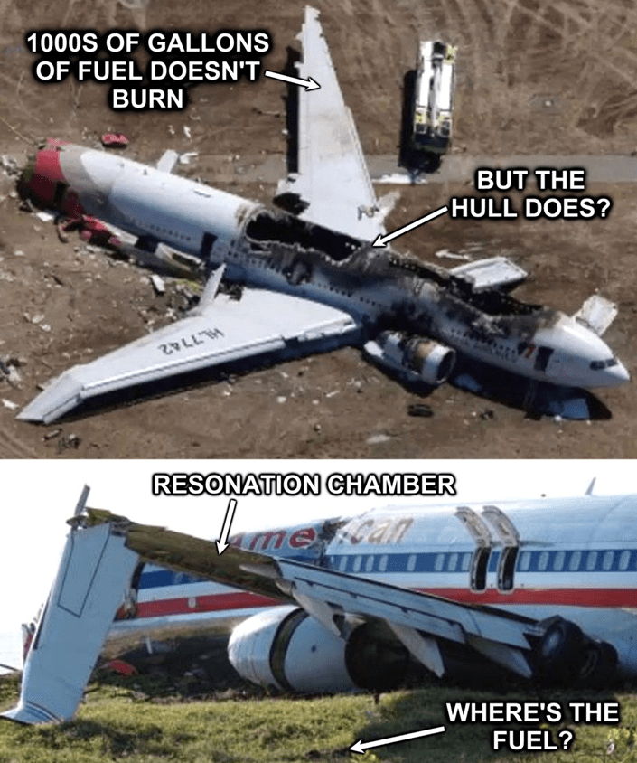 gs40r47a0aaerxq-9693550-7515908