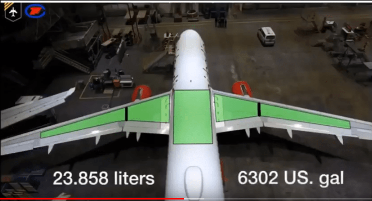 image-1-5166181-4163350