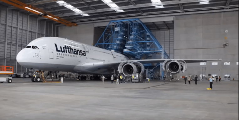 image-2-1068917-6570039