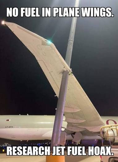 images-76-7385089-7892921