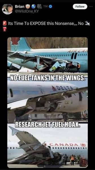 images-77-2647200-7346556