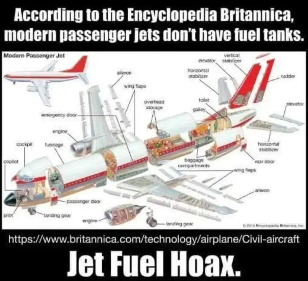 img_1_1762368261555-6022265-1024x935-2323961