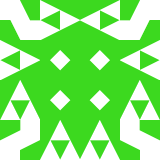 Dan's avatar
